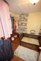 7120 Early Gold Lane - Photo 14