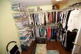 7120 Early Gold Lane - Photo 15