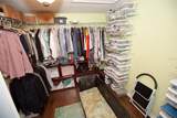 7120 Early Gold Lane - Photo 16