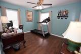 7120 Early Gold Lane - Photo 17