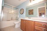 7120 Early Gold Lane - Photo 19