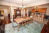 7120 Early Gold Lane - Photo 2