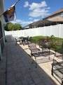 7120 Early Gold Lane - Photo 20