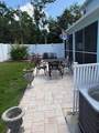 7120 Early Gold Lane - Photo 21