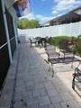 7120 Early Gold Lane - Photo 22