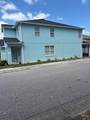 7120 Early Gold Lane - Photo 23