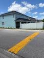 7120 Early Gold Lane - Photo 24