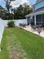 7120 Early Gold Lane - Photo 25