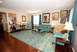 7120 Early Gold Lane - Photo 26