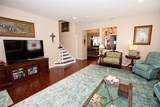 7120 Early Gold Lane - Photo 27