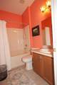 7120 Early Gold Lane - Photo 28