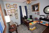 7120 Early Gold Lane - Photo 29