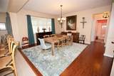 7120 Early Gold Lane - Photo 3