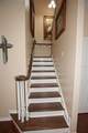7120 Early Gold Lane - Photo 30