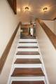 7120 Early Gold Lane - Photo 31