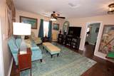 7120 Early Gold Lane - Photo 32