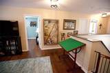 7120 Early Gold Lane - Photo 33