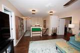 7120 Early Gold Lane - Photo 34