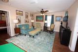 7120 Early Gold Lane - Photo 35