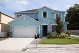 7120 Early Gold Lane - Photo 36