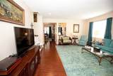 7120 Early Gold Lane - Photo 37