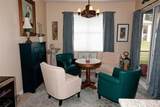7120 Early Gold Lane - Photo 38