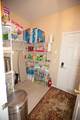 7120 Early Gold Lane - Photo 39