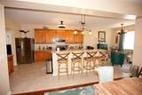 7120 Early Gold Lane - Photo 4
