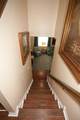 7120 Early Gold Lane - Photo 41