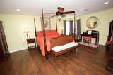 7120 Early Gold Lane - Photo 42