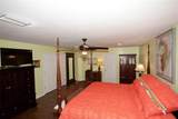 7120 Early Gold Lane - Photo 43