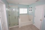 7120 Early Gold Lane - Photo 44