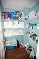 7120 Early Gold Lane - Photo 45