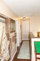 7120 Early Gold Lane - Photo 46