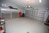7120 Early Gold Lane - Photo 47
