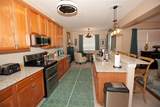 7120 Early Gold Lane - Photo 48