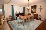 7120 Early Gold Lane - Photo 49