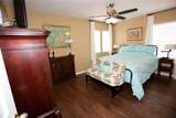 7120 Early Gold Lane - Photo 5