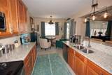 7120 Early Gold Lane - Photo 50