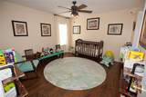 7120 Early Gold Lane - Photo 7