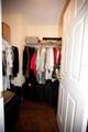 7120 Early Gold Lane - Photo 8