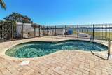 4900 Brittany Drive - Photo 23