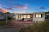 6315 Connecticut Street - Photo 1