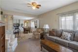 6315 Connecticut Street - Photo 10