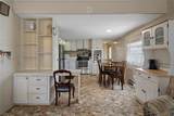 6315 Connecticut Street - Photo 11