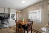 6315 Connecticut Street - Photo 12
