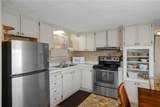 6315 Connecticut Street - Photo 13
