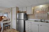 6315 Connecticut Street - Photo 15