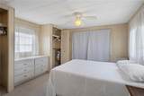 6315 Connecticut Street - Photo 16