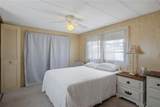 6315 Connecticut Street - Photo 17